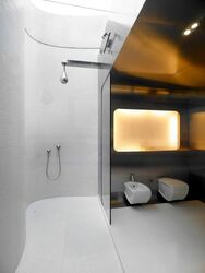 Cove Drive (D4), Detached #475073871